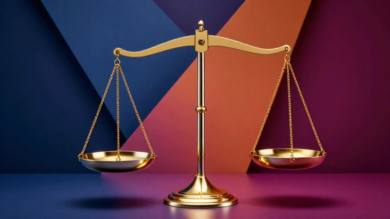 Qué son las onzas Definición, tipos y conceptos clave explicados 3 Oros y plata definen onzas con estilo y drama