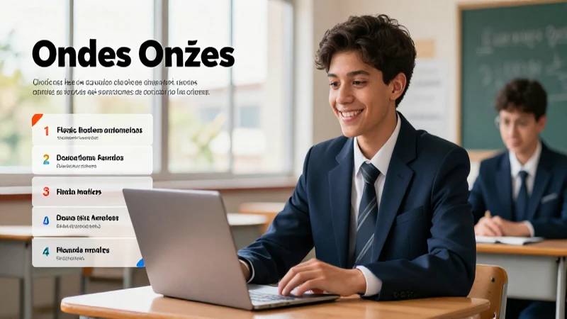 Qué son las onzas Definición, tipos y conceptos clave explicados 6 Estudio didáctico sobre las onzas