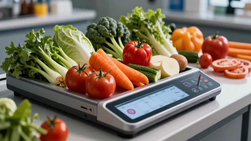 Qué son las onzas Definición, tipos y conceptos clave explicados 5 Detalle macro vibrante de ingredientes en un entorno profesional