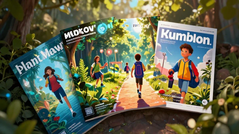 Opción: Definición y Concepto Esencial que Debes Conocer 7 Estudiante dinámico en revista educativa de alta calidad