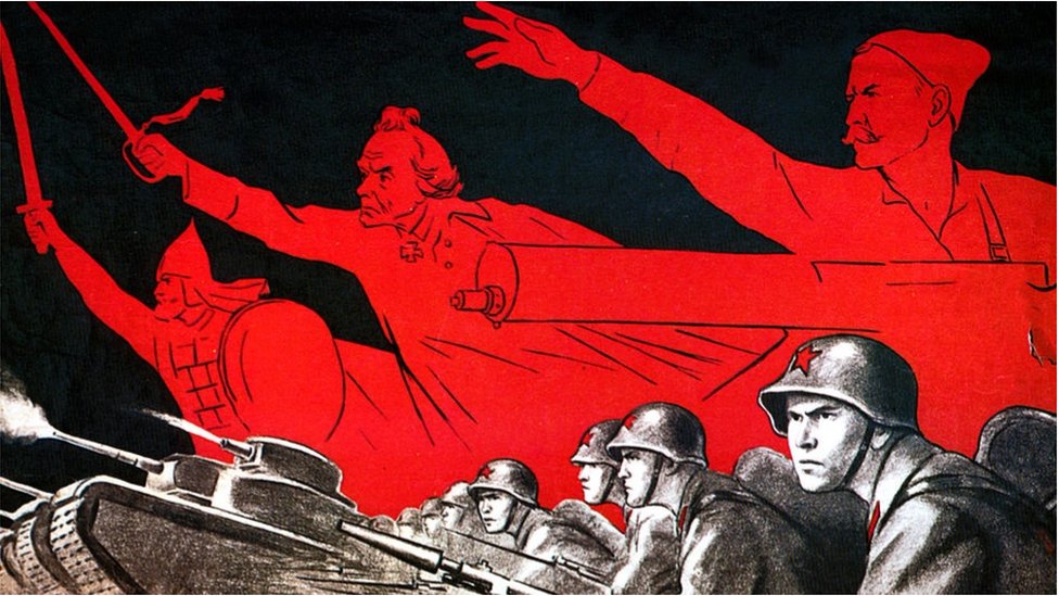 operacion barbarroja que fue y sus caracteristicas clave 1