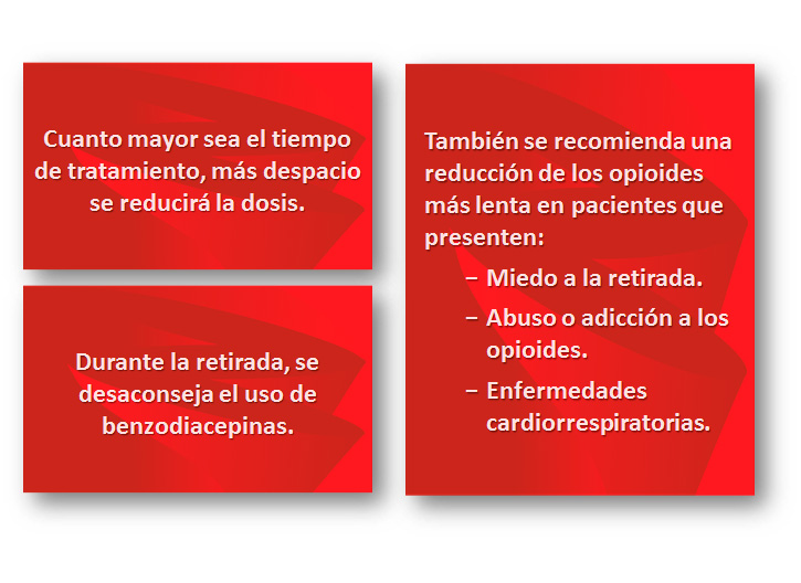 opio definicion y concepto de esta sustancia controvertida 1