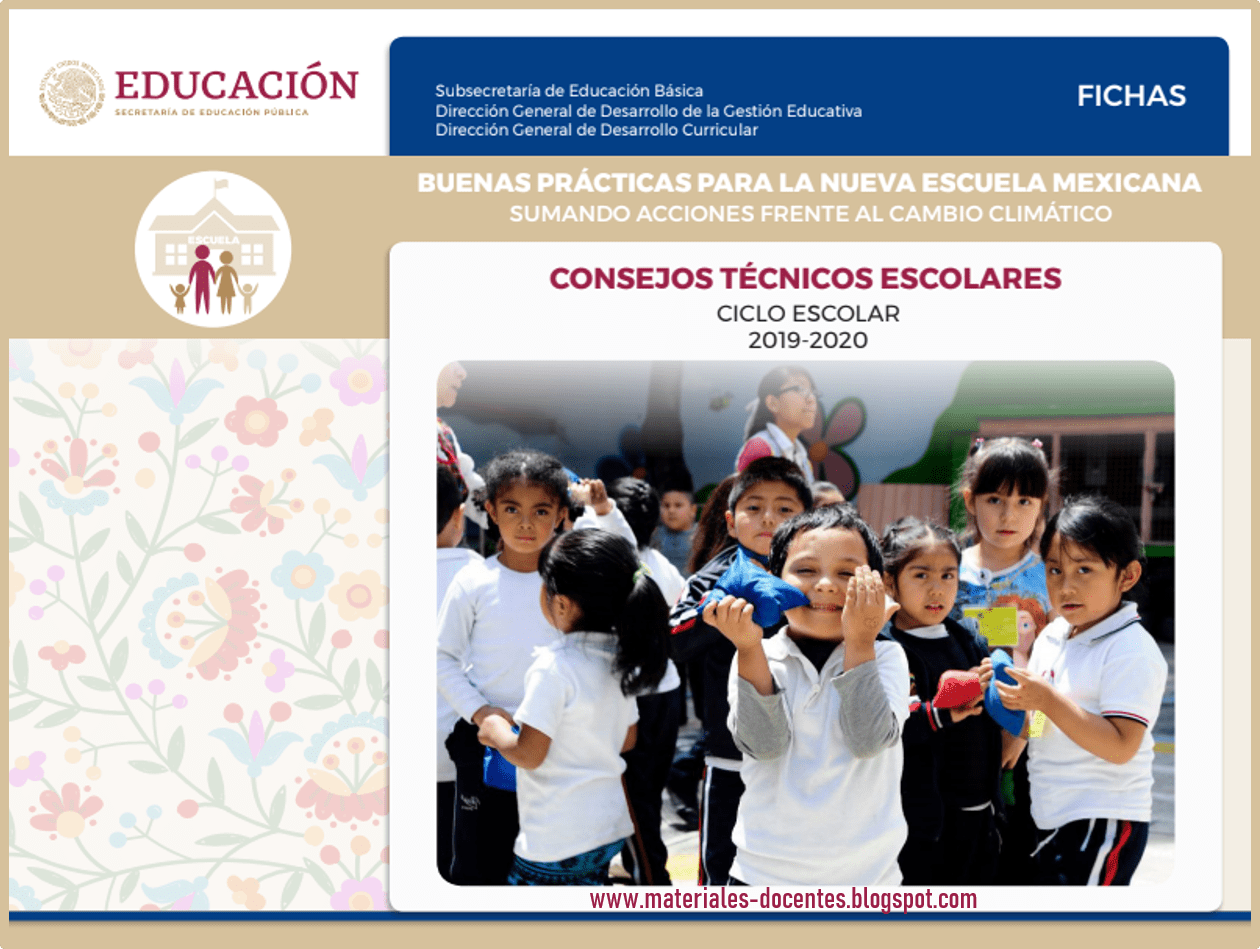 Oportunidades laborales tras prácticas en nueva escuela mexicana 38 oportunidades laborales tras practicas en nueva escuela