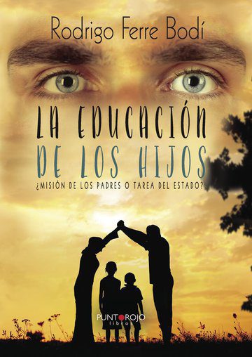 optimiza la educacion de tus hijos con los mejores libros de la sep