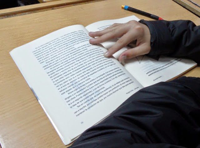 Optimiza tu aprendizaje con la cantidad de lectura diaria perfecta 2 optimiza tu aprendizaje con la cantidad de lectura diaria perfecta