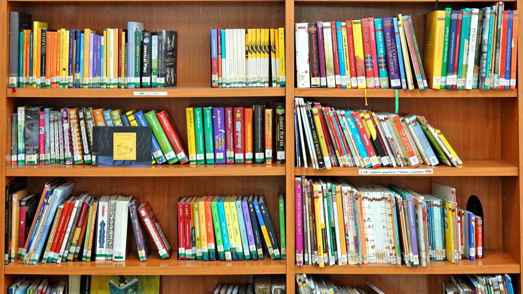 optimiza tu aprendizaje con los libros de texto joaquin costa