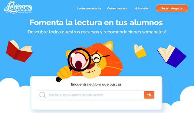 optimiza tu aprendizaje con los libros sep online para secundaria