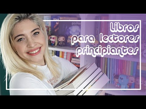 optimiza tu aprendizaje con los mejores libros para youtube