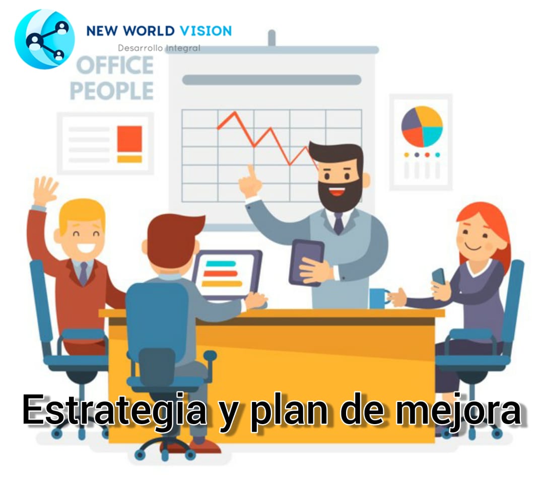 Optimiza tu estrategia: calcula y mejora tu rango con nuestras herramientas 2 optimiza tu estrategia calcula y mejora tu rango con nuestras herramientas
