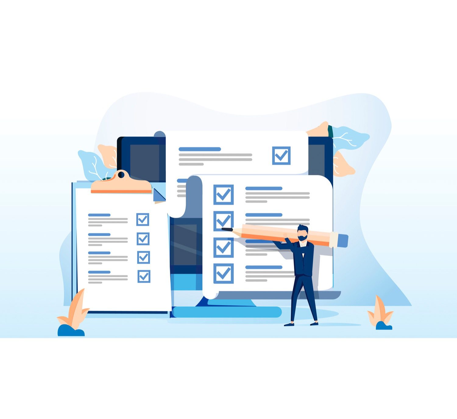 optimiza tu gestion tecnica con los mejores consejos y herramientas