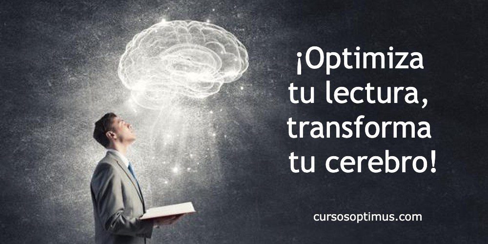 optimiza tu tiempo de lectura diaria y vive tu pasion por los libros al