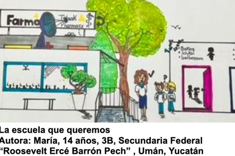 optimiza tus evaluaciones educativas con estrategias clave en la nueva escuela