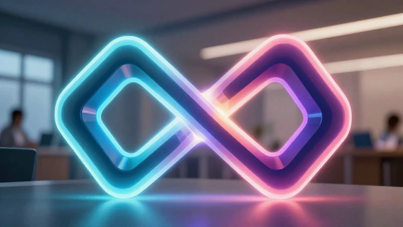 Oración bimembre: definición, ejemplos y su uso en política 6 Geometría abstracta en interconexión, estilo educativo moderno