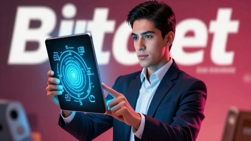 Oración bimembre: definición, ejemplos y su uso en política 5 Joven intelectual mexicano con tablet en escena política
