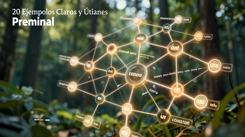 Ejemplos claros de oraciones afirmativas