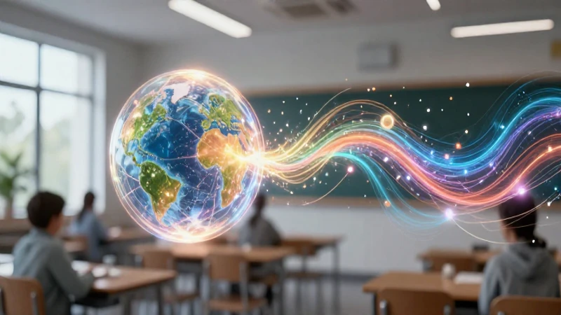 Oraciones afirmativas en inglés: 50 ejemplos en español 3 Conexión educativa de conocimiento y lenguaje
