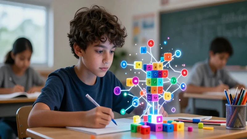 Oraciones bimembres: 100 Ejemplos y Explicación Clara 4 Gramática y arte educativo