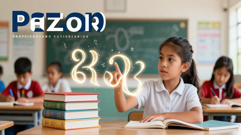 Oraciones bimembres: 100 Ejemplos y Explicación Clara 3 Portada educativa mexicana, moderna y vívida