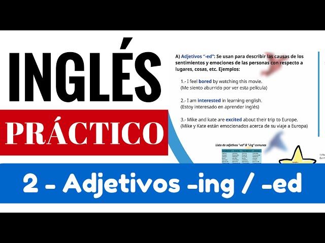 Oraciones con la palabra 'que': 30 ejemplos prácticos 2 oraciones con la palabra que 30 ejemplos practicos 1