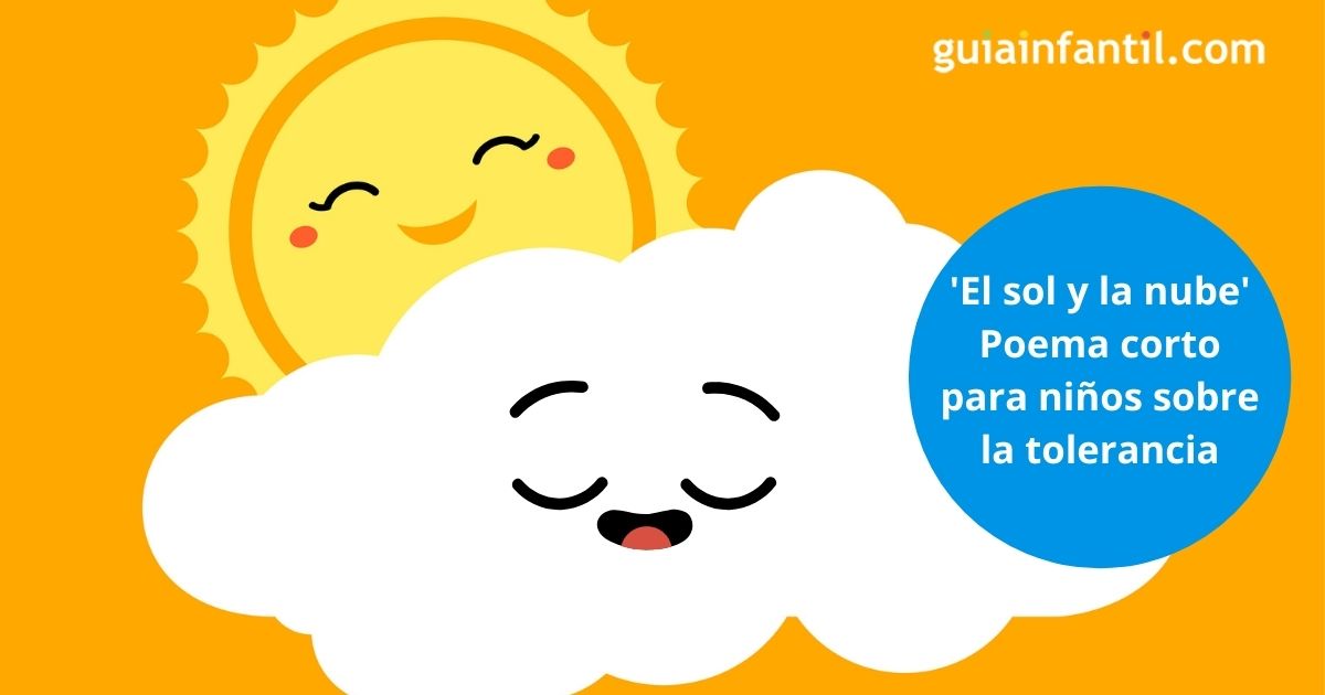 Oraciones con la palabra soleado: creatividad y ejemplos 10 oraciones con la palabra soleado creatividad y ejemplos