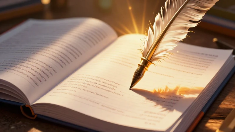 Sol dorado ilumina libro educativo mexicano