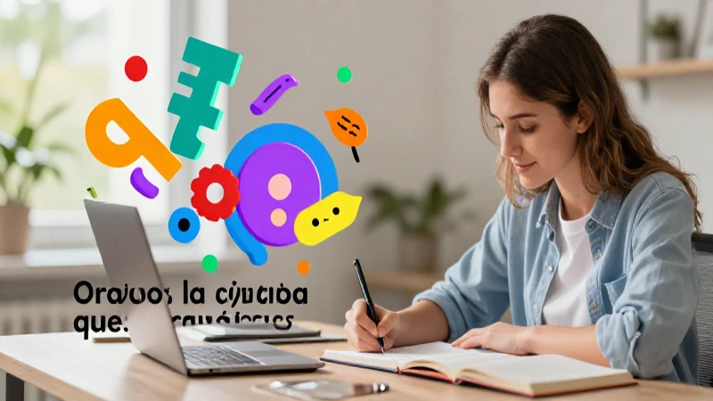 Oraciones con la palabra 'que': 30 ejemplos prácticos 9 Crea oraciones con la palabra que