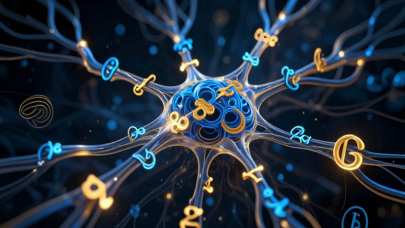 Oraciones con la palabra 'que': 30 ejemplos prácticos 10 Redes lingüísticas abstractas dinámicas y luminosas