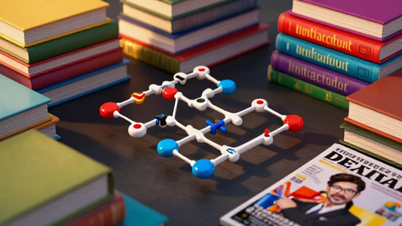 Nodo lingüístico abstracto en estética educativa moderna