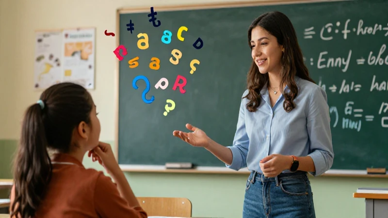 Lección de gramática mexicana con 50 ejemplos