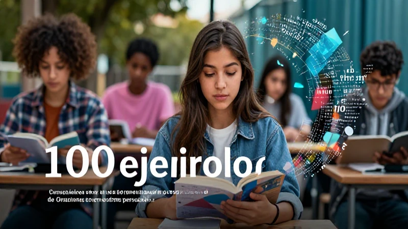 Conclusiones gramaticales sobre pronombres personales