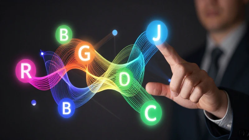 Oraciones con sujeto, verbo y predicado: 200 ejemplos 9 Diseño académico moderno sobre gramática