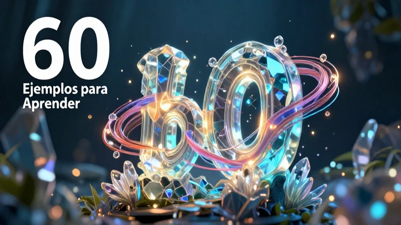 Oraciones con sustantivos: 60 Ejemplos para Aprender 10 Visualización de adjetivos modificadores de sustantivos
