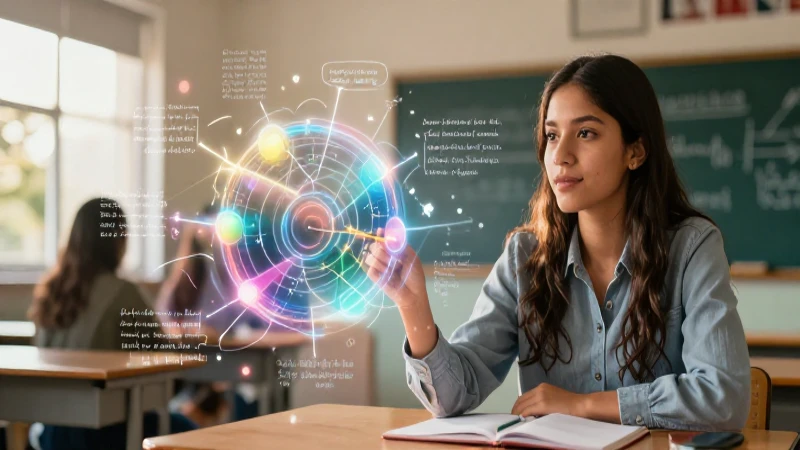 100 ejemplos de oraciones con y sin sujeto 12 Estudiante mexicano aprende gramática abstracta