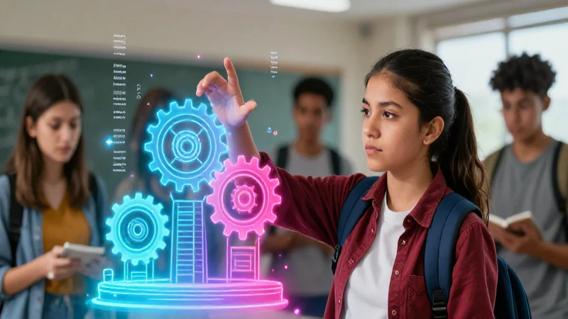 100 ejemplos de oraciones con y sin sujeto 11 Estudiante mexicano aprende con arquitectura lingüística
