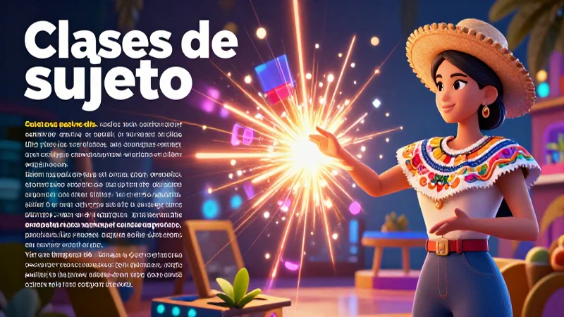 100 ejemplos de oraciones con y sin sujeto 4 Estudio de sujeto activo y pasivo con ejemplos