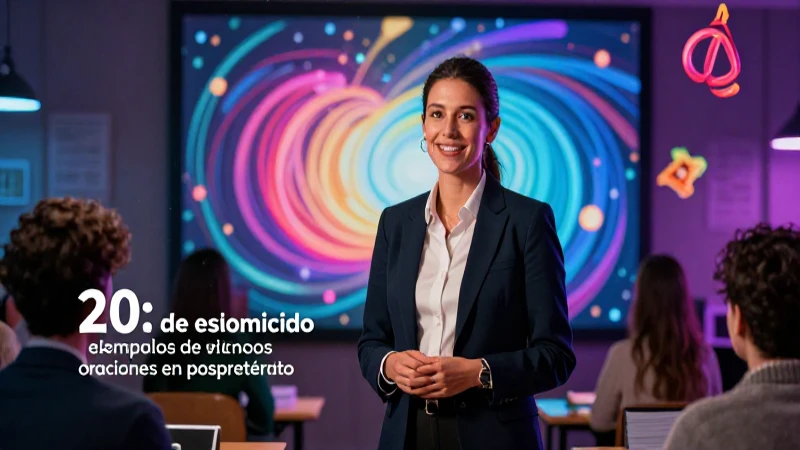 Me das 20 ejemplos de oraciones en pospretérito 13 Me pide veinte ejemplos del pospretérito
