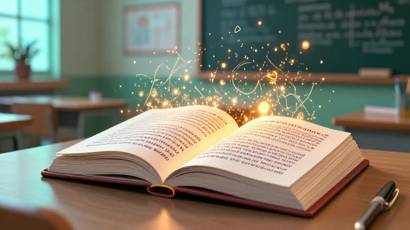 Me das 20 ejemplos de oraciones en pospretérito 16 Ilustración didáctica de pospretérito en 3D
