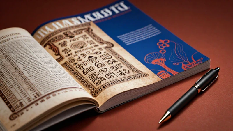 Me das 20 ejemplos de oraciones en pospretérito 11 Codex y pluma ilustran el conocimiento académico