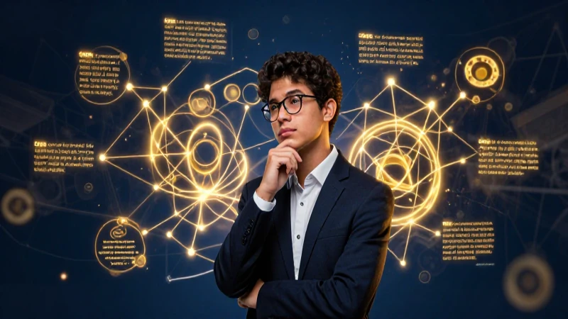 El contexto influye en el significado
