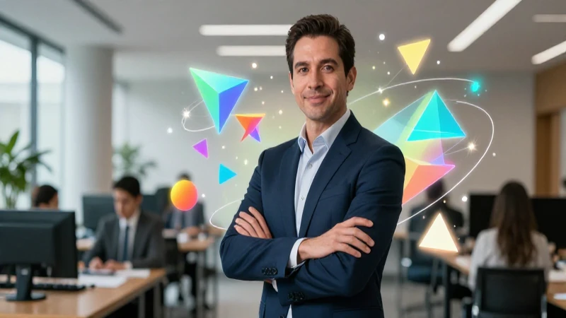 Entrenador profesional dinámico en México