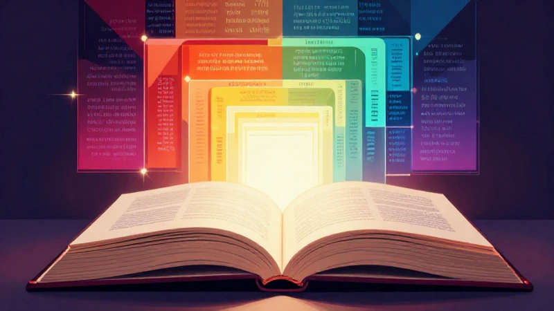 Diseño de blog profesional, moderno y educativo