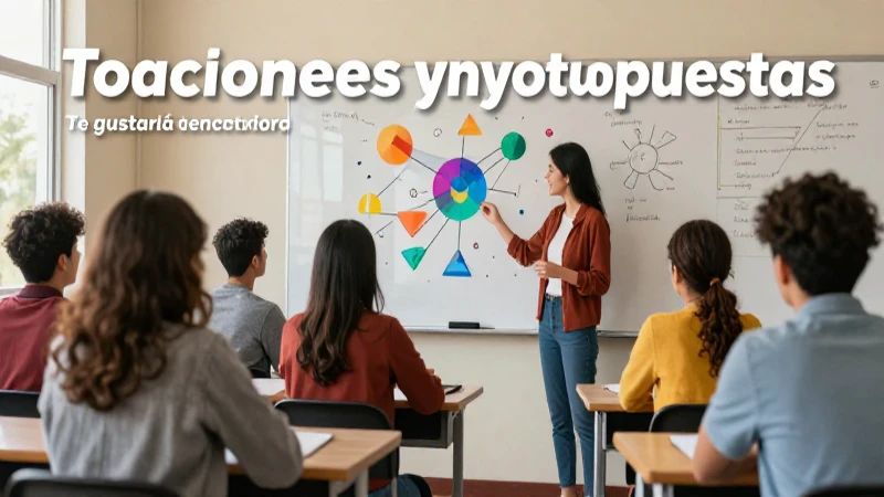 Aprende ejemplos de oraciones yuxtapuestas aquí