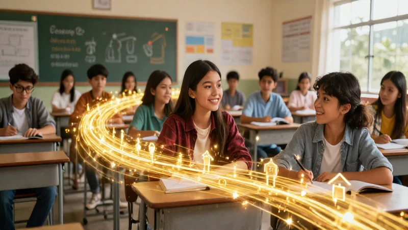 Orden cronológico: 20 Ejemplos para entenderlo mejor 4 Aplicaciones cronológicas ilustradas en la educación