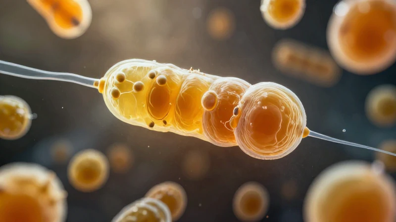 Te gustaría ver 20 ejemplos de organismos unicelulares 6 Ve veinte ejemplos microscópicos de levaduras vibrantes
