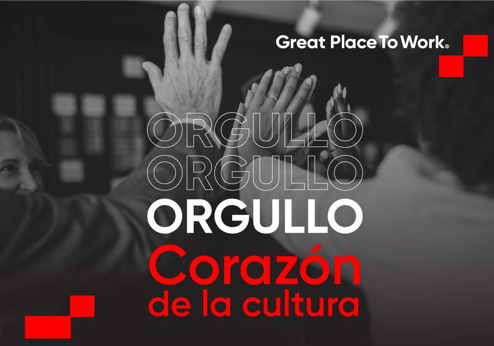 Orgullo: Significado, Importancia y Concepto Esencial 2 orgullo significado importancia y concepto esencial