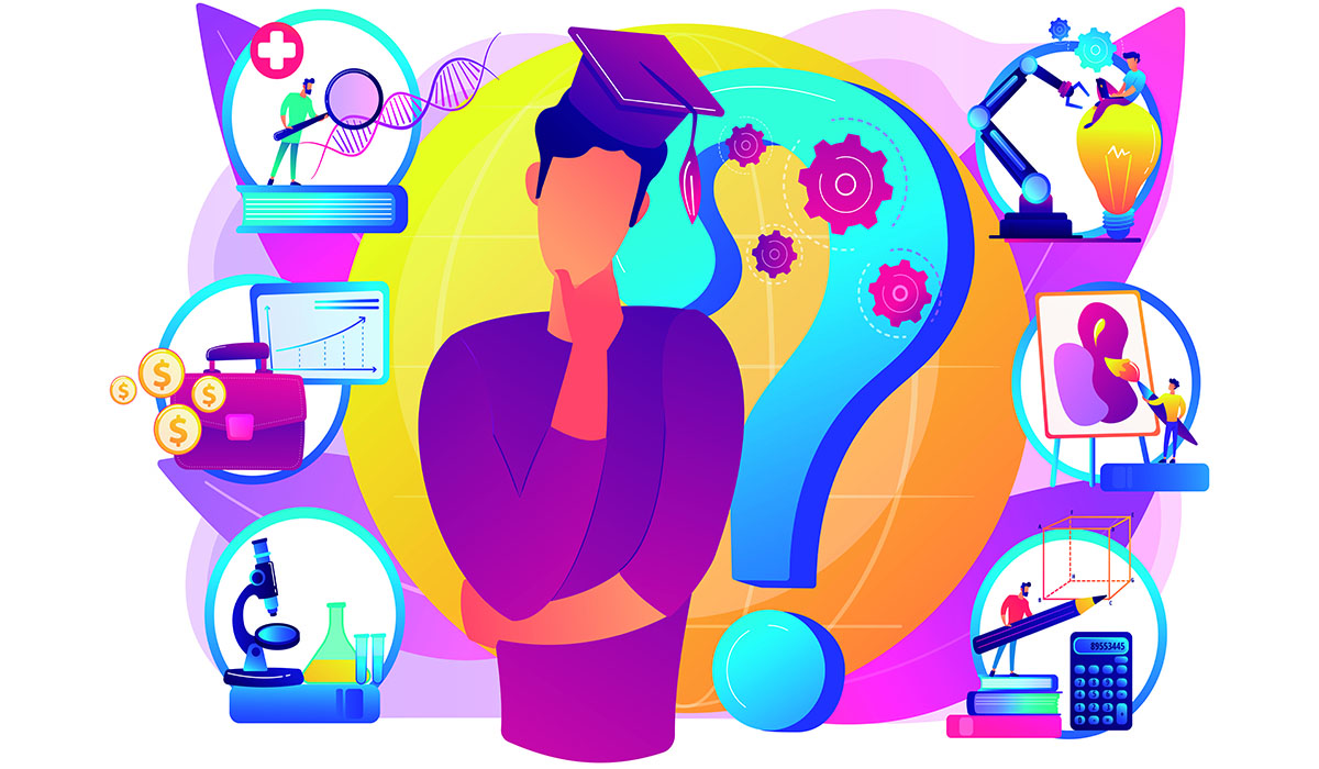 Orientación académica y profesional eficaz en la Nueva Escuela Mexicana: estrategias y recursos 20 orientacion academica y profesional eficaz en la nueva escuela mexicana estrategias y recursos