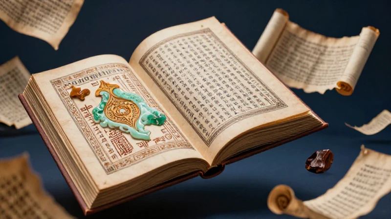 Diferencias culturales y religiosas entre Oriente y Occidente