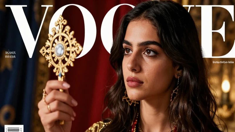 Cuál es la definición y el concepto de ortodoxia en religión 7 Mujer pensativa mira símbolo religioso con luz dramática