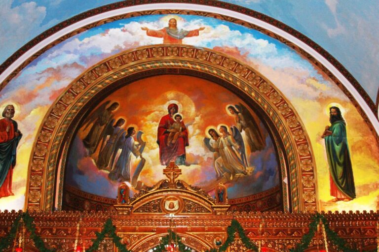 ortodoxos origen historia economia y religion en contexto 2