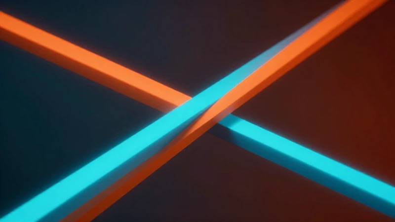 Líneas geométricas precisas, colores vibrantes, estilo educativo